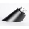 Рефлектор Rime Lite Back RF 5005